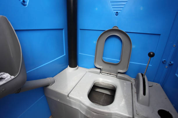 Best Portable bathroom rental  in Wyndham, VA